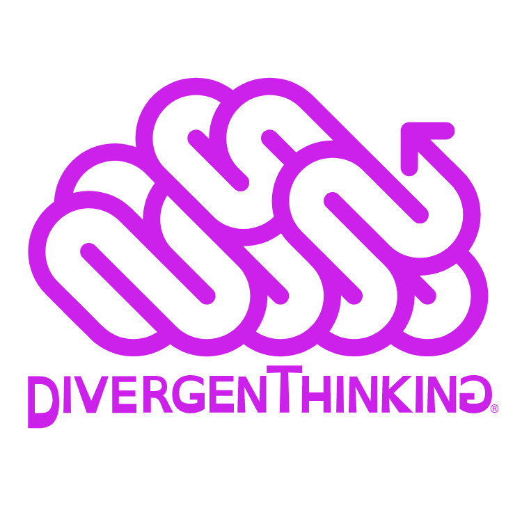 Divergenthinking